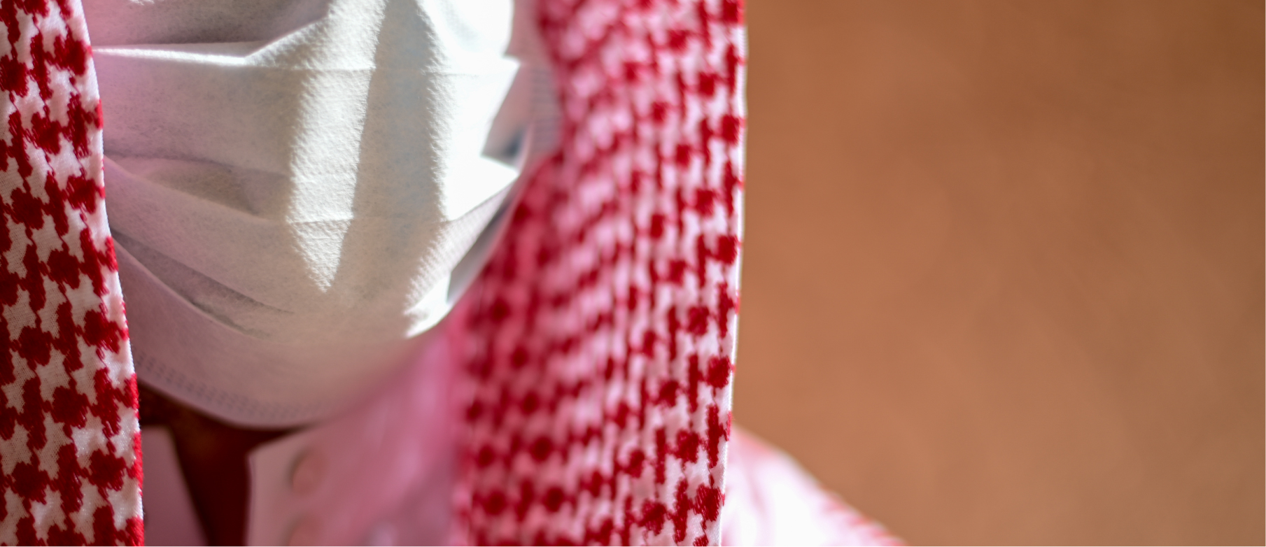 5 حلول لصمود الشركات الناشئة في وجه الكورونا