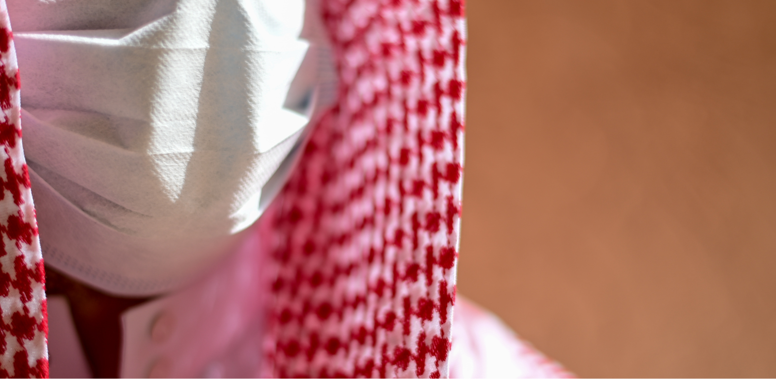 5 حلول لصمود الشركات الناشئة في وجه الكورونا