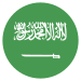 Arabic (Saudi Arabia)
