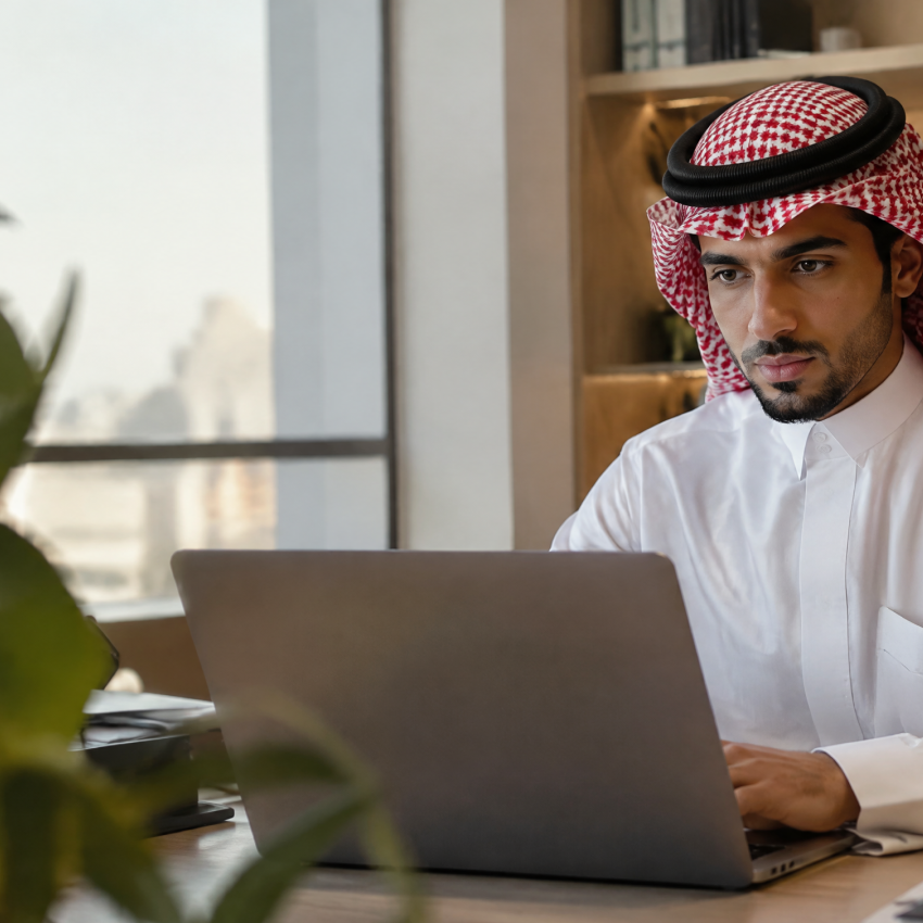 Rowad Nomou