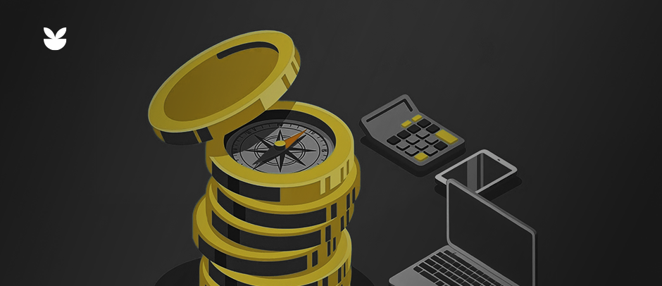 كيف تخطط ماليًا لعامك الأول في ريادة الأعمال؟