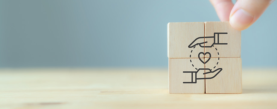 كيف تختار بين كسب العملاء والمحافظة عليهم؟