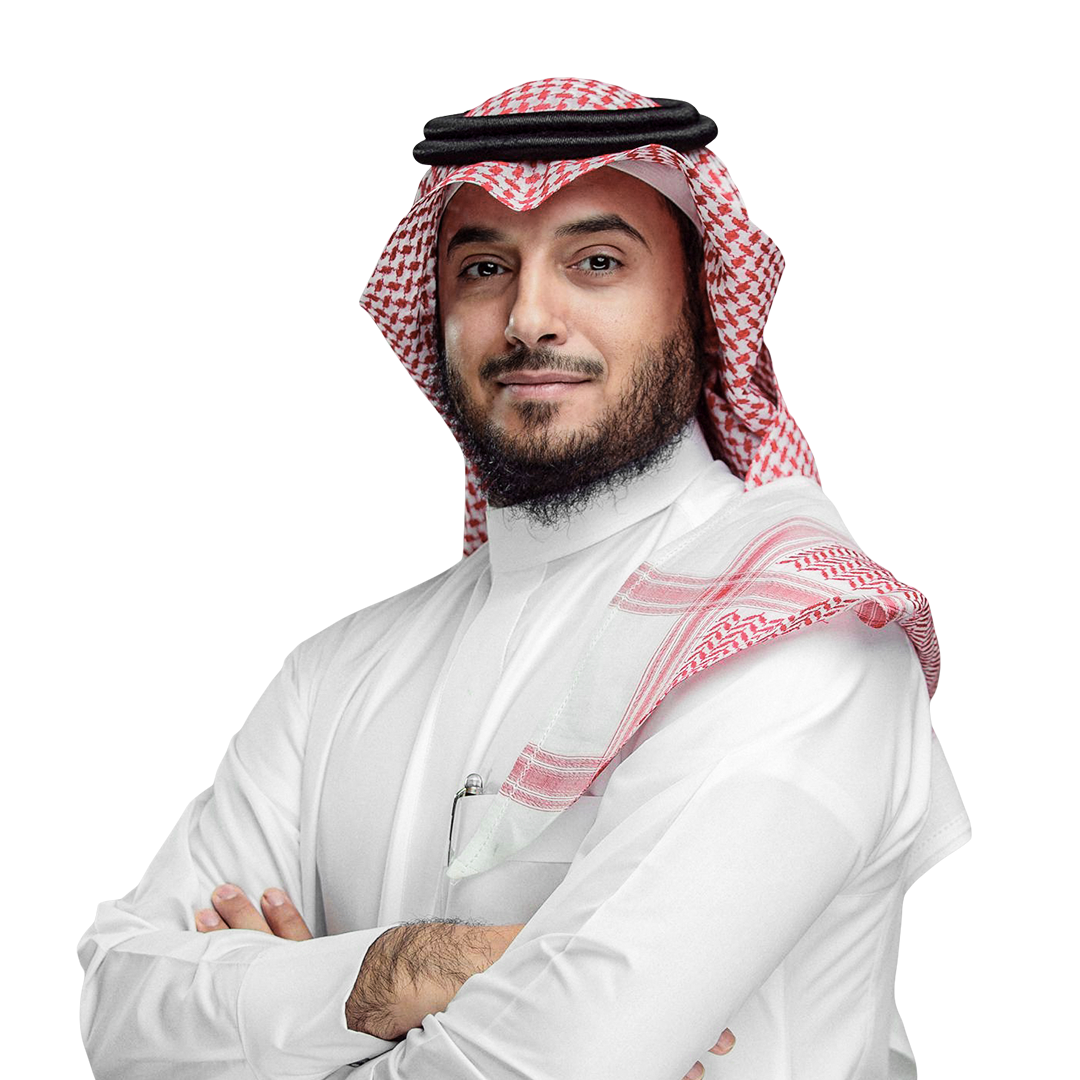 Dr. Mhamad Al Hassan
