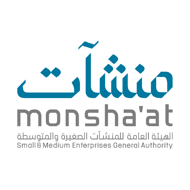 Monsha'at
