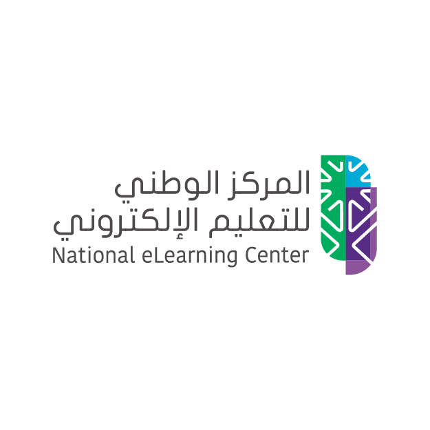 National eLearning Center