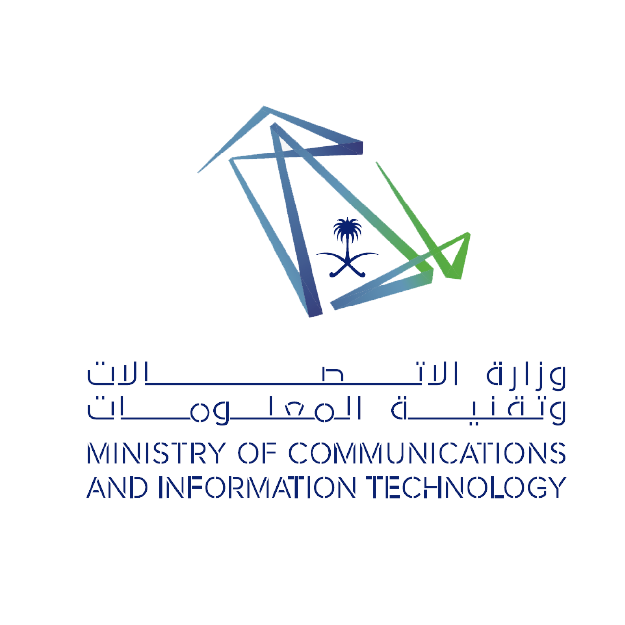 Ministry of communication and information technologie