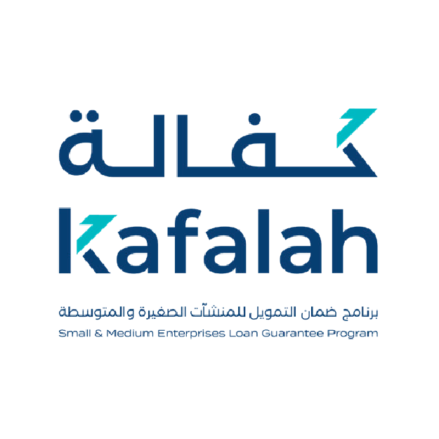 Kafalah