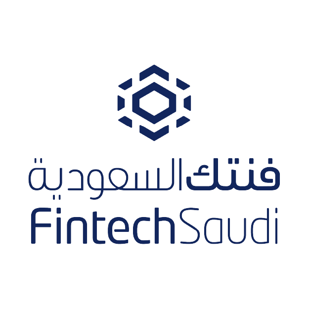 FintechSaudi