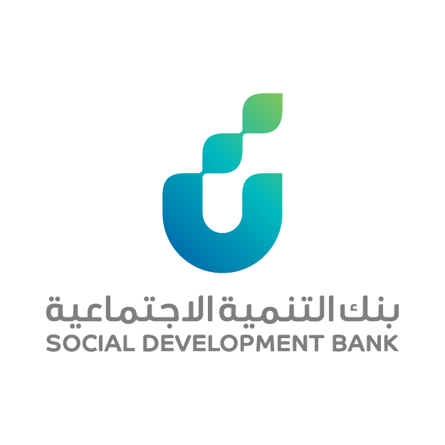 Social Development Bank