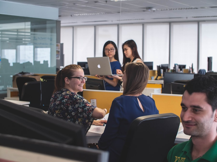 Idea Validation Lab