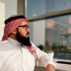 سلمان بت